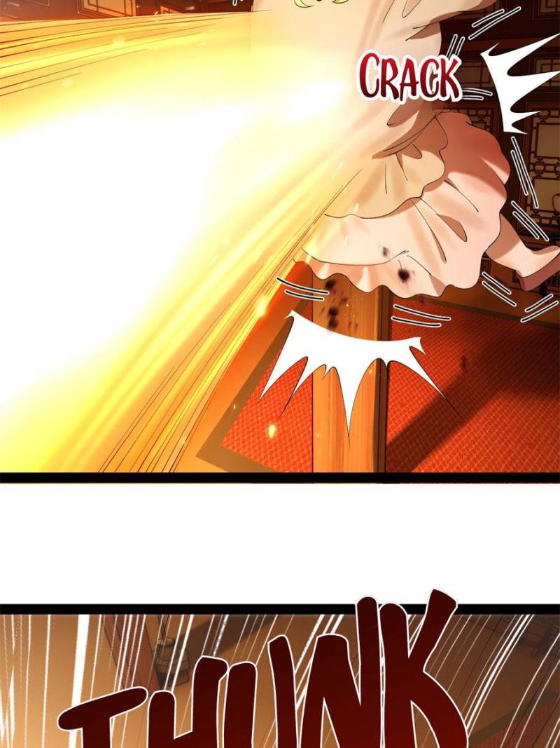 Read Ultimate Son-in-Law chapter 258 image 4 on Lezhin