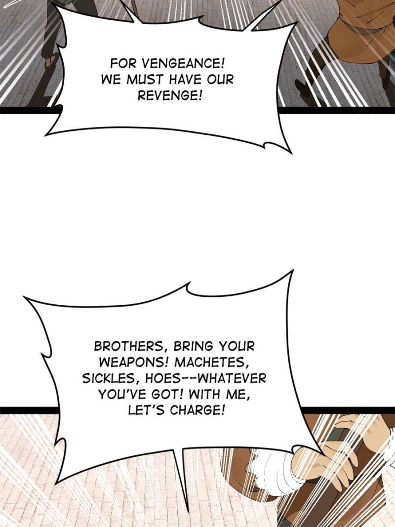 Read Ultimate Son-in-Law chapter 258 image 53 on Lezhin