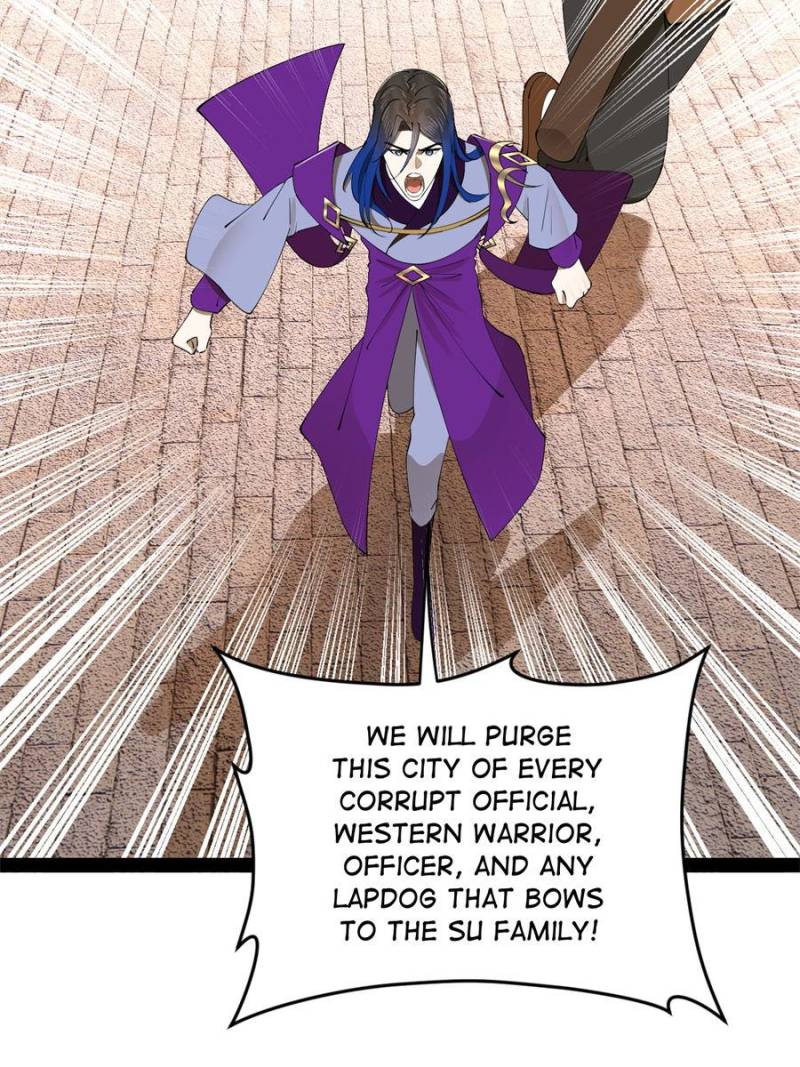 Read Ultimate Son-in-Law chapter 258 image 54 on Lezhin