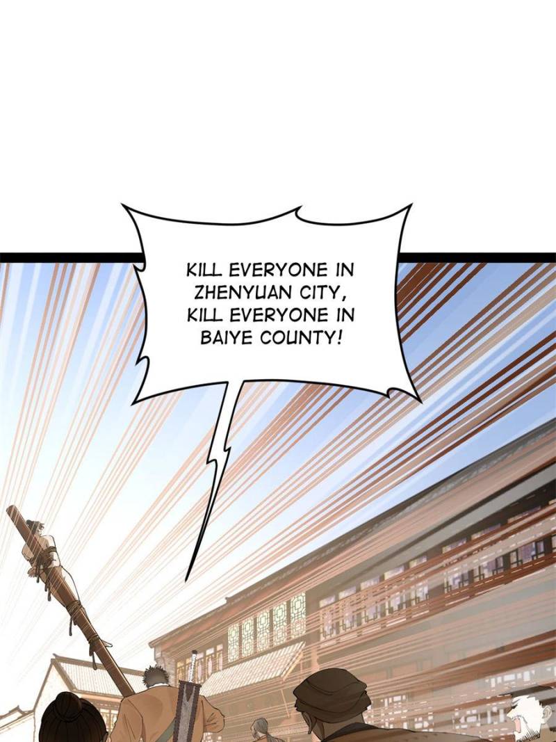 Read Ultimate Son-in-Law chapter 258 image 55 on Lezhin