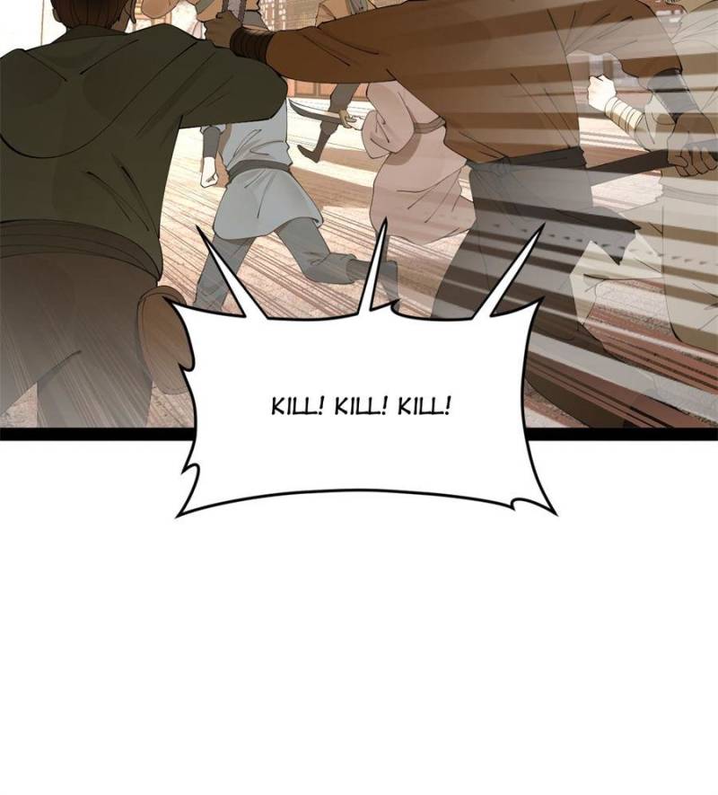 Read Ultimate Son-in-Law chapter 258 image 56 on Lezhin