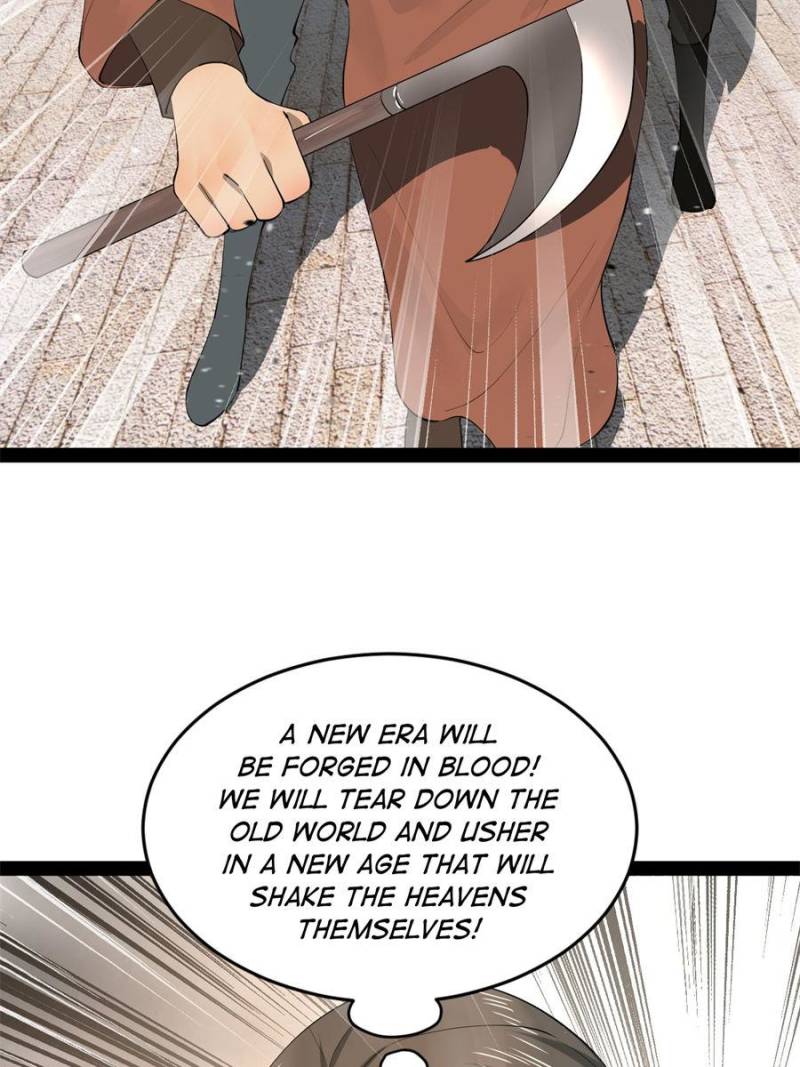 Read Ultimate Son-in-Law chapter 258 image 58 on Lezhin