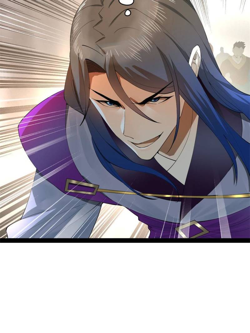 Read Ultimate Son-in-Law chapter 258 image 59 on Lezhin