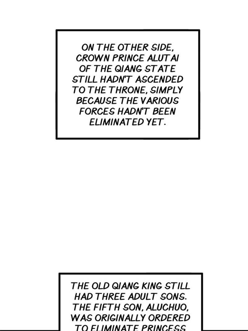 Read Ultimate Son-in-Law chapter 258 image 60 on Lezhin