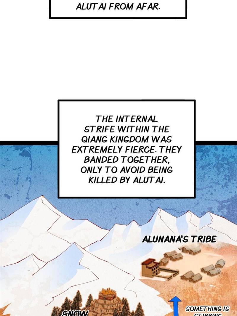 Read Ultimate Son-in-Law chapter 258 image 62 on Lezhin