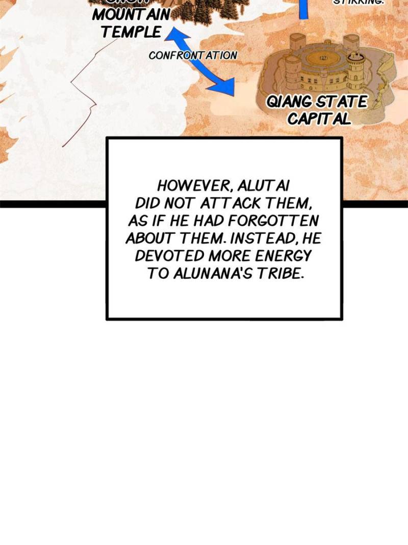 Read Ultimate Son-in-Law chapter 258 image 63 on Lezhin
