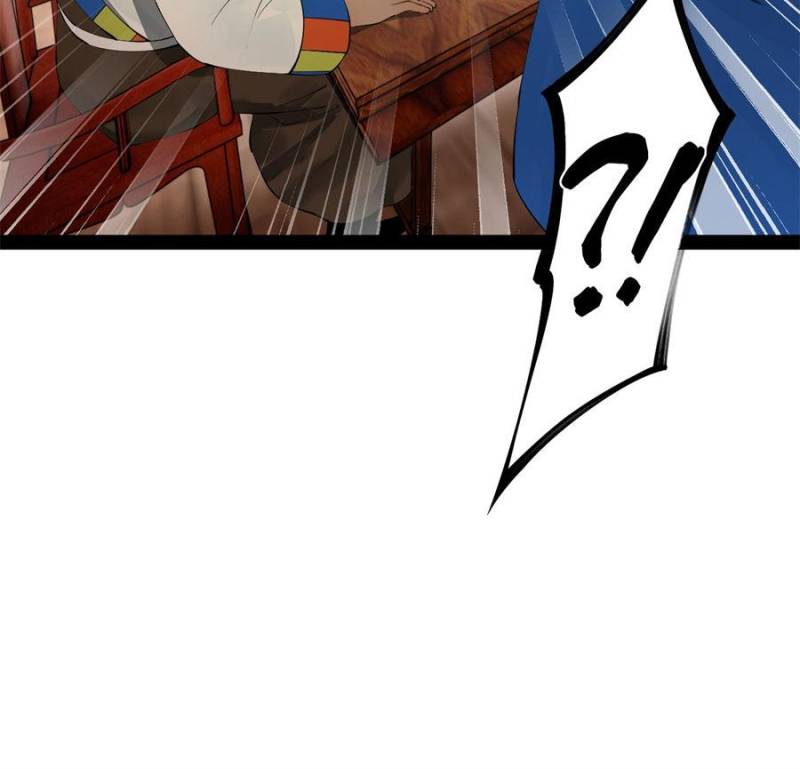 Read Ultimate Son-in-Law chapter 258 image 68 on Lezhin