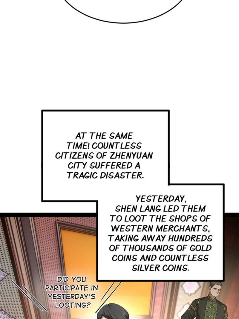 Read Ultimate Son-in-Law chapter 258 image 7 on Lezhin