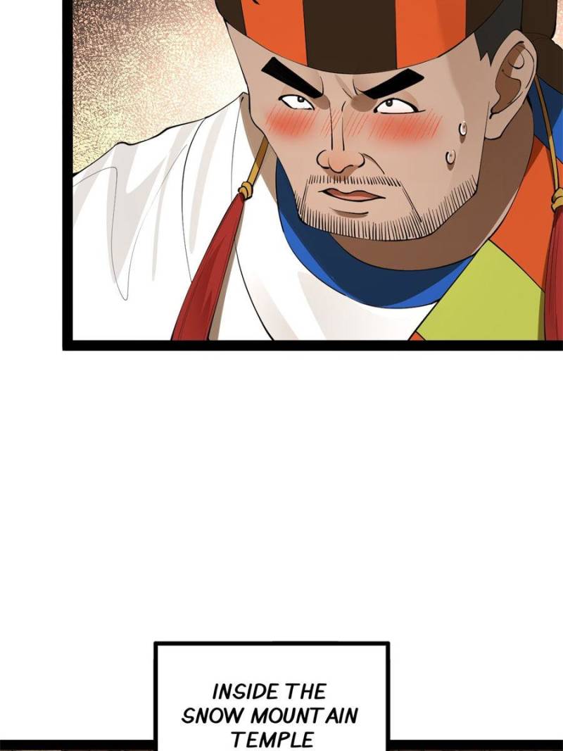Read Ultimate Son-in-Law chapter 259 image 15 on Lezhin