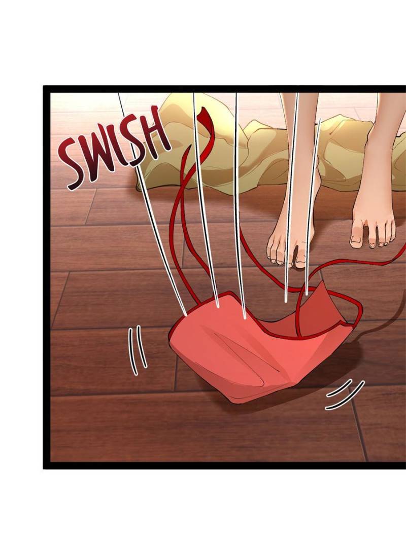 Read Ultimate Son-in-Law chapter 259 image 21 on Lezhin