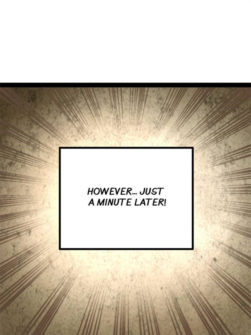 Read Ultimate Son-in-Law chapter 259 image 25 on Lezhin