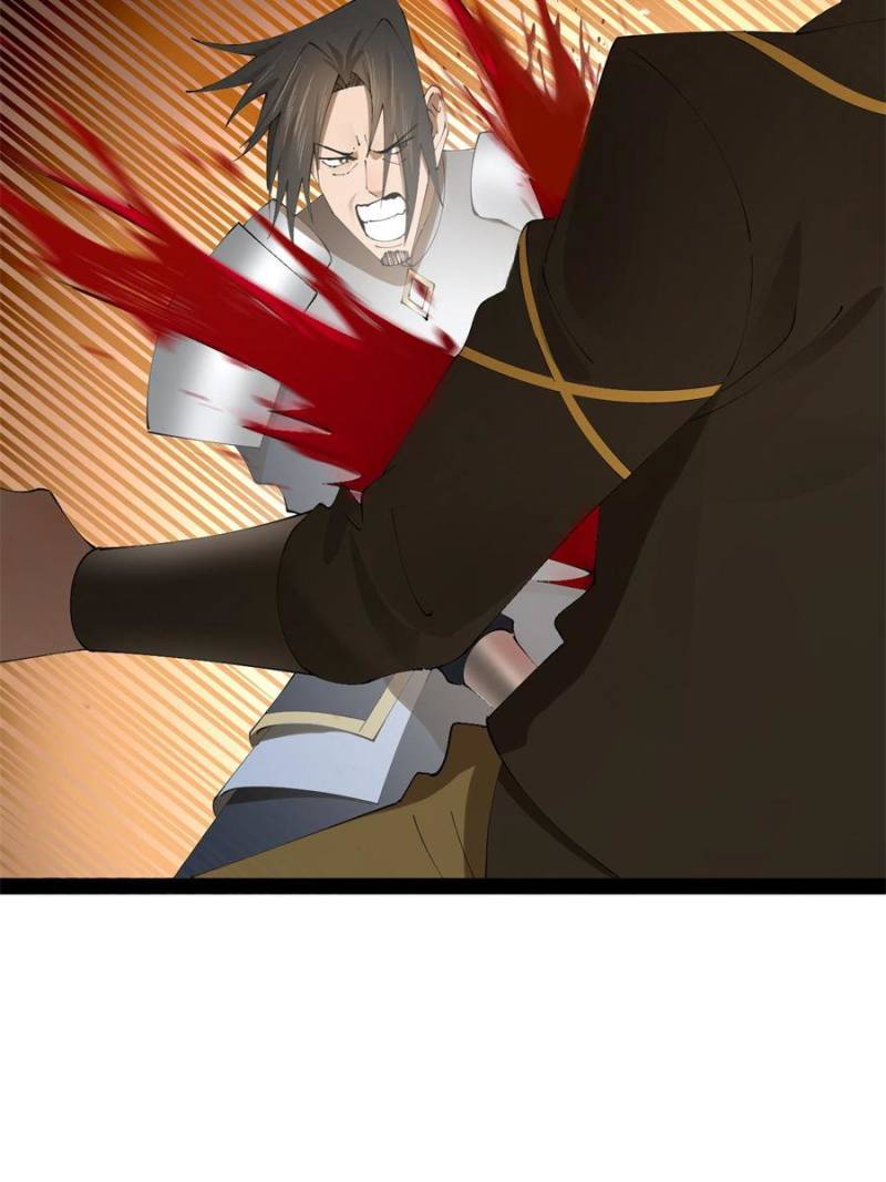 Read Ultimate Son-in-Law chapter 259 image 46 on Lezhin