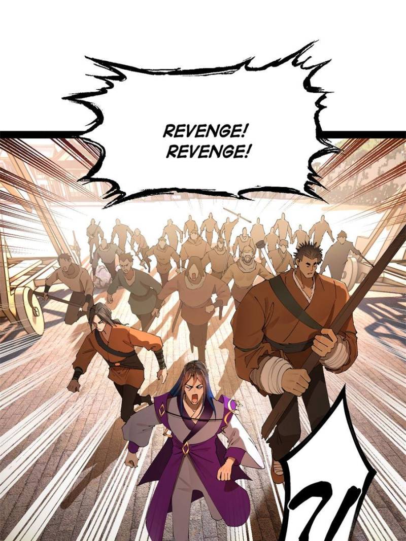 Read Ultimate Son-in-Law chapter 259 image 52 on Lezhin