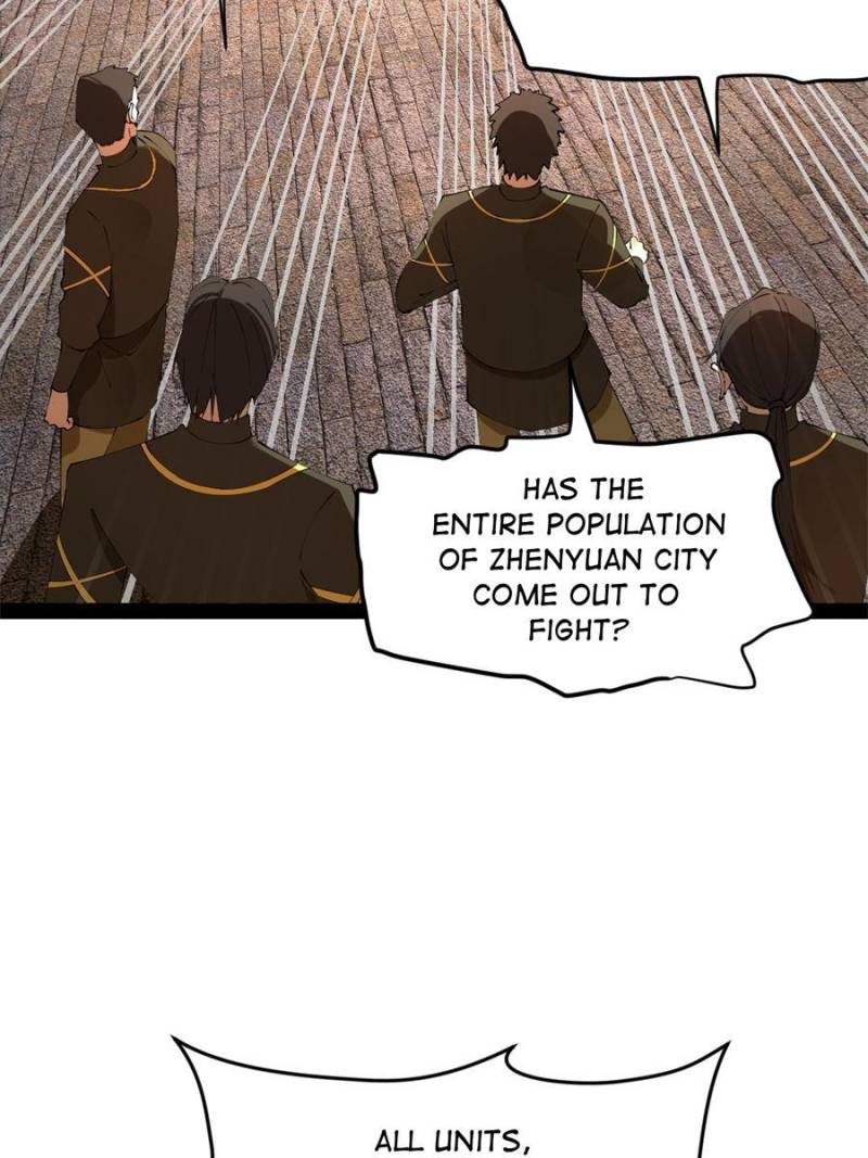 Read Ultimate Son-in-Law chapter 259 image 54 on Lezhin