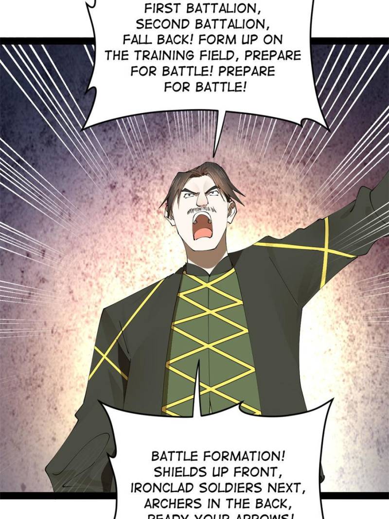 Read Ultimate Son-in-Law chapter 259 image 55 on Lezhin