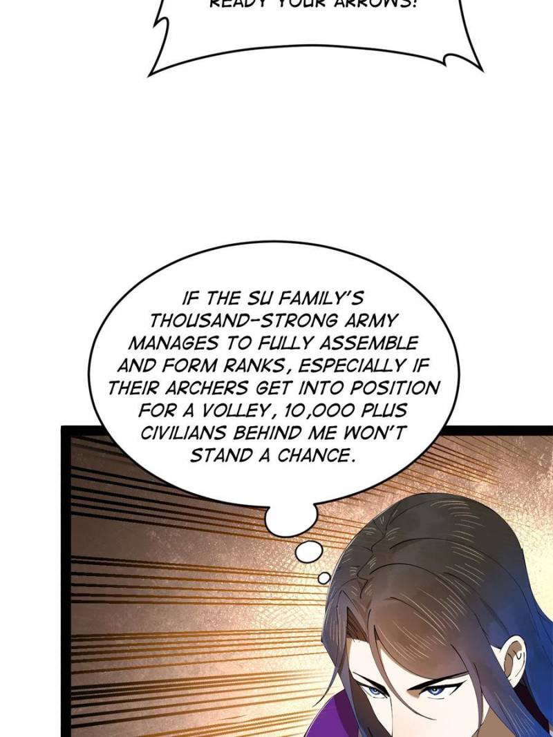 Read Ultimate Son-in-Law chapter 259 image 56 on Lezhin
