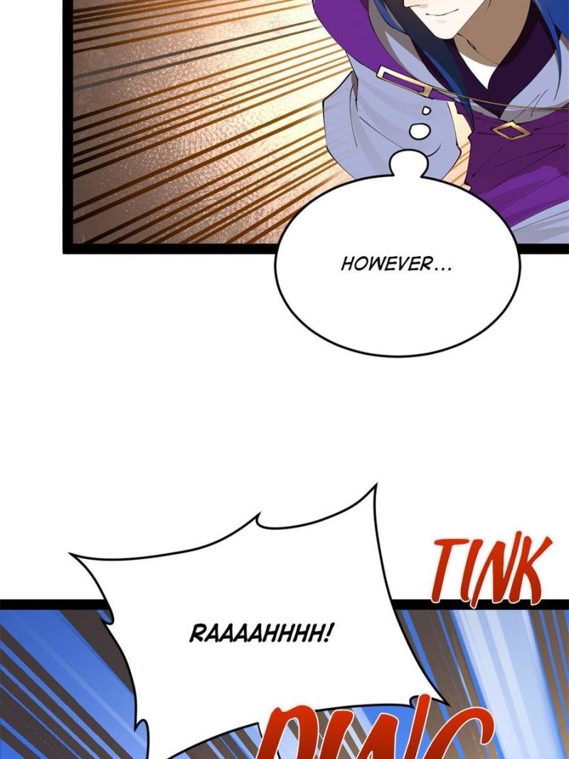 Read Ultimate Son-in-Law chapter 259 image 57 on Lezhin