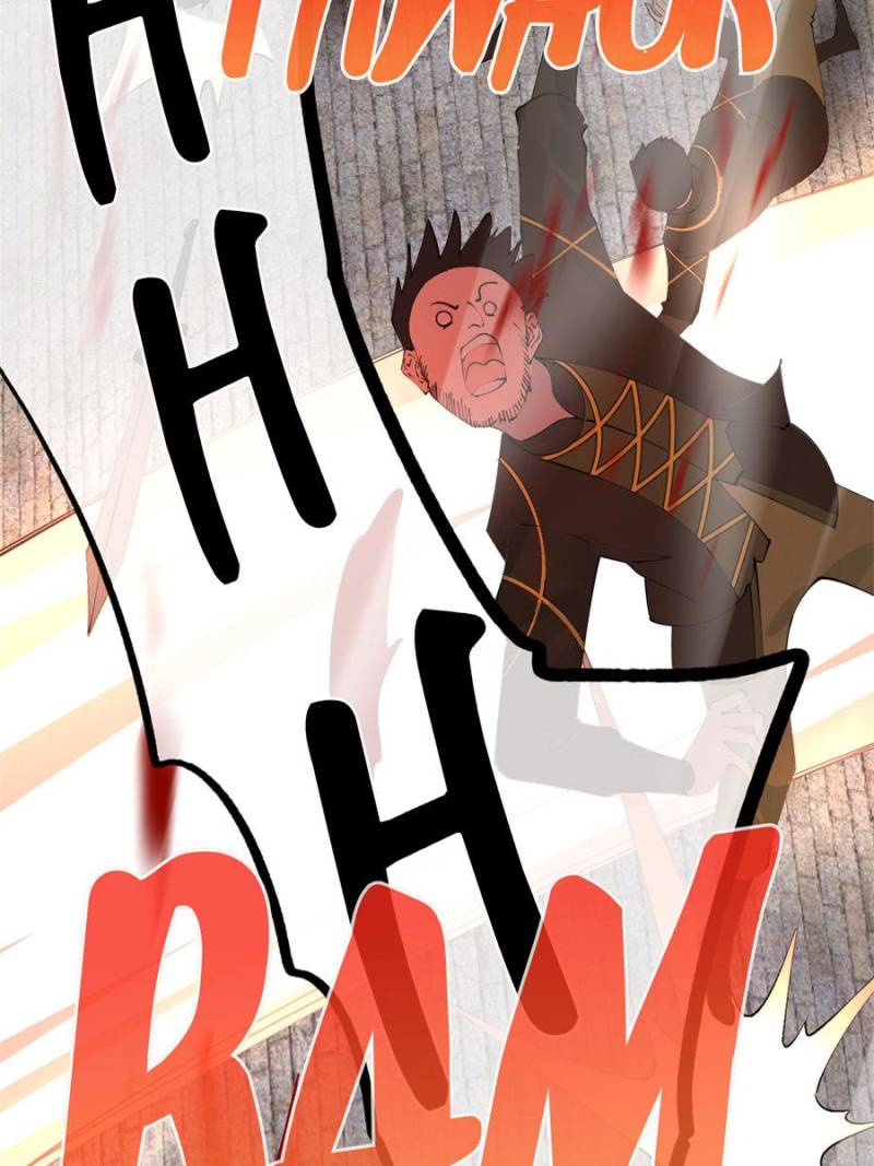 Read Ultimate Son-in-Law chapter 259 image 64 on Lezhin