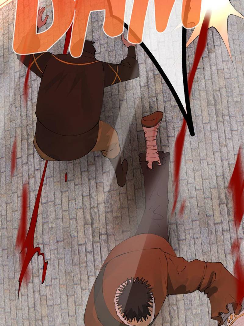 Read Ultimate Son-in-Law chapter 259 image 65 on Lezhin