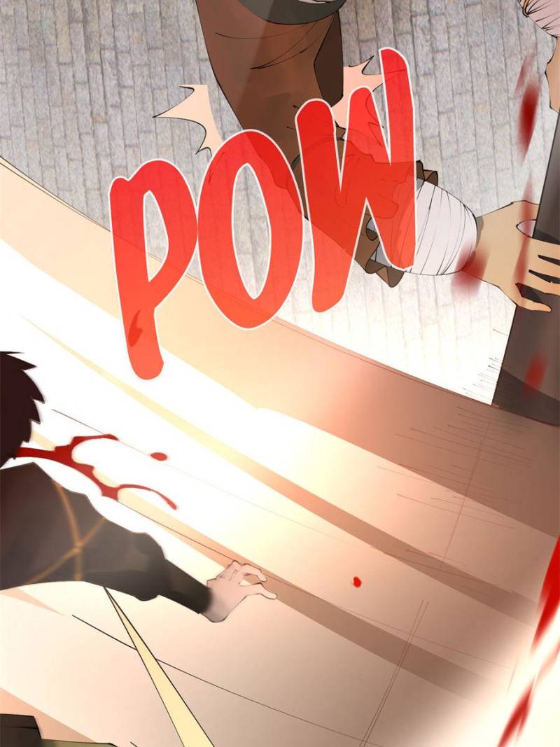 Read Ultimate Son-in-Law chapter 259 image 66 on Lezhin