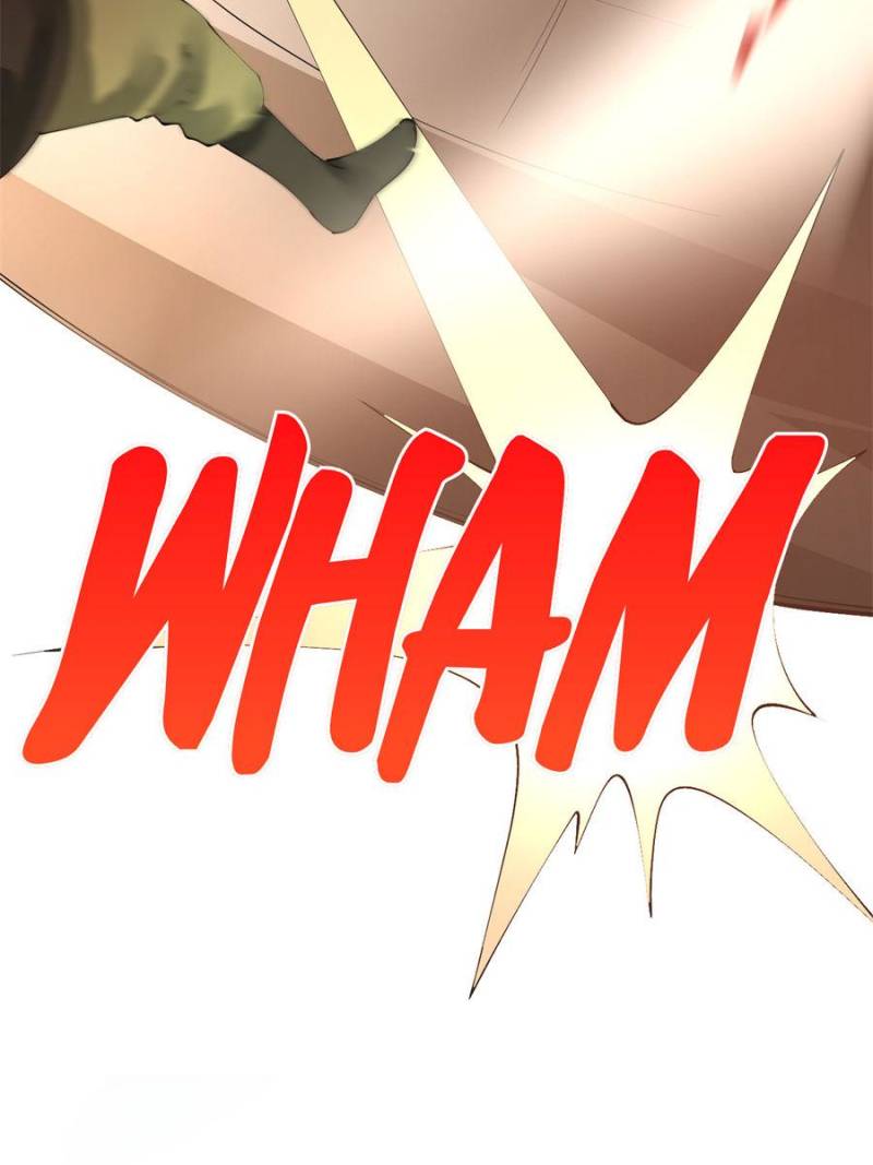 Read Ultimate Son-in-Law chapter 259 image 67 on Lezhin