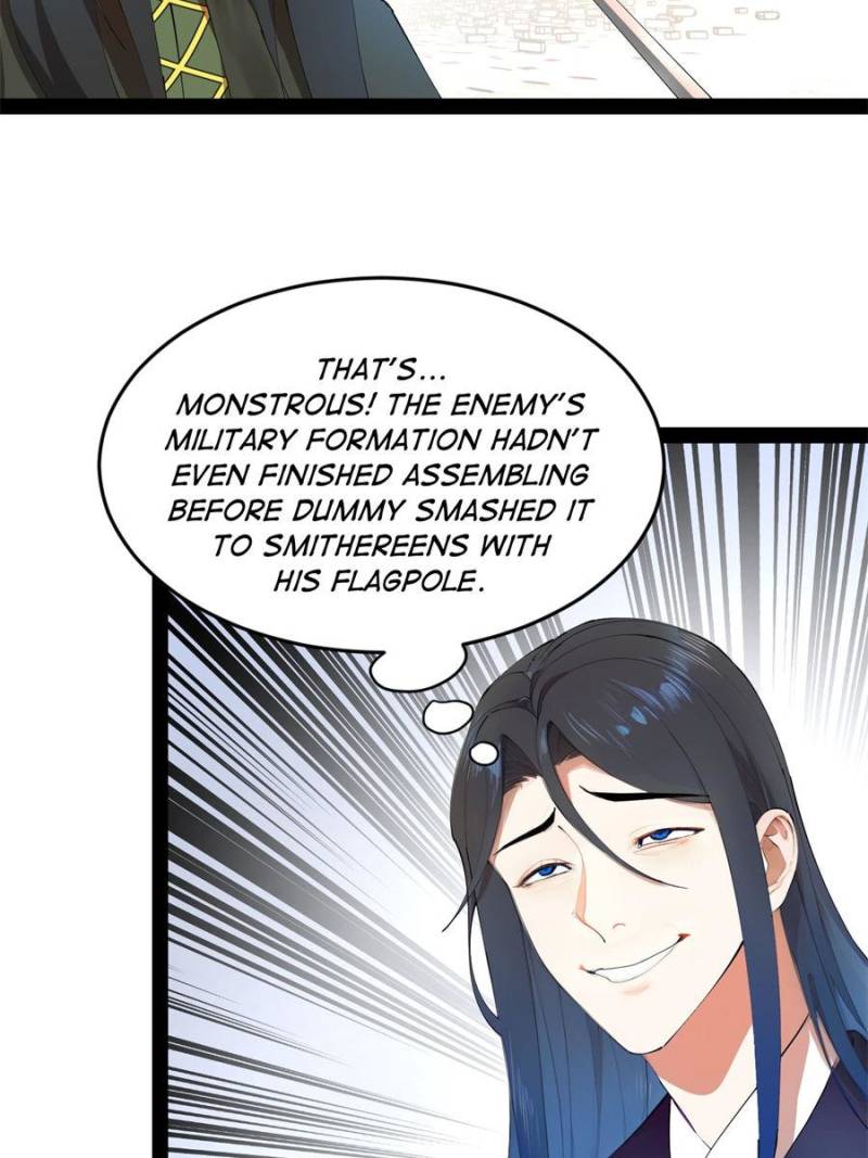 Read Ultimate Son-in-Law chapter 259 image 69 on Lezhin
