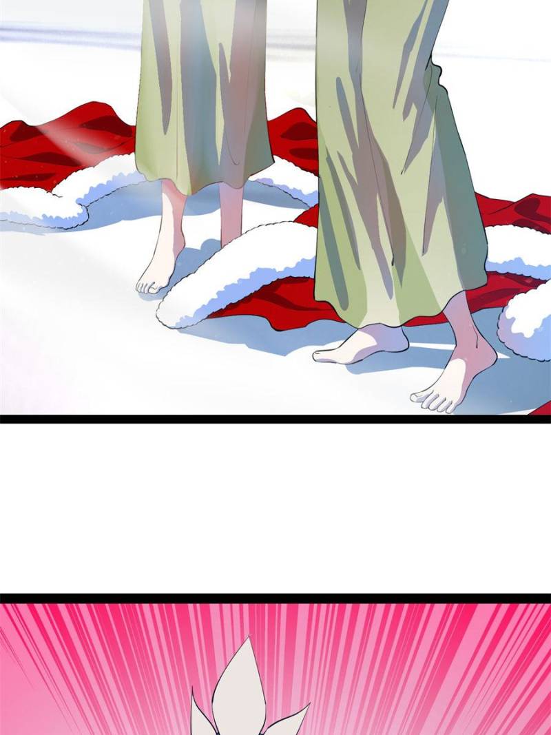 Read Ultimate Son-in-Law chapter 259 image 7 on Lezhin
