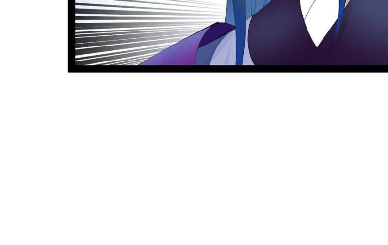 Read Ultimate Son-in-Law chapter 259 image 70 on Lezhin