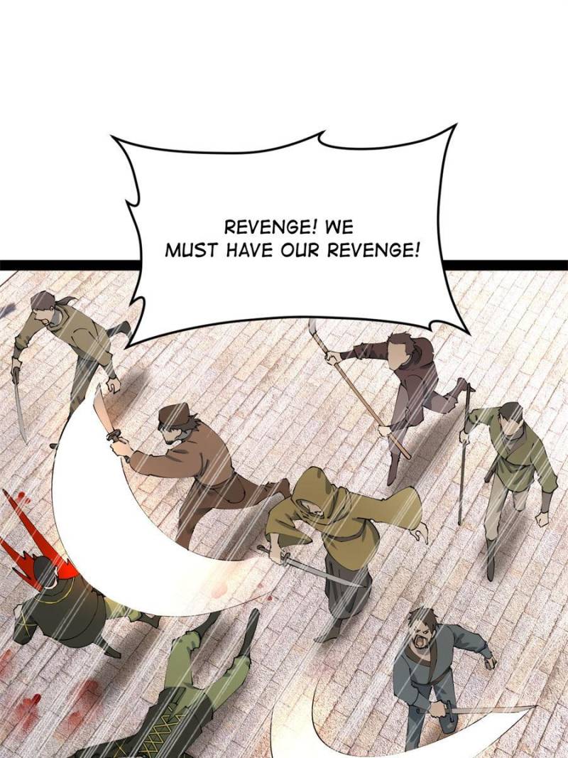 Read Ultimate Son-in-Law chapter 259 image 71 on Lezhin