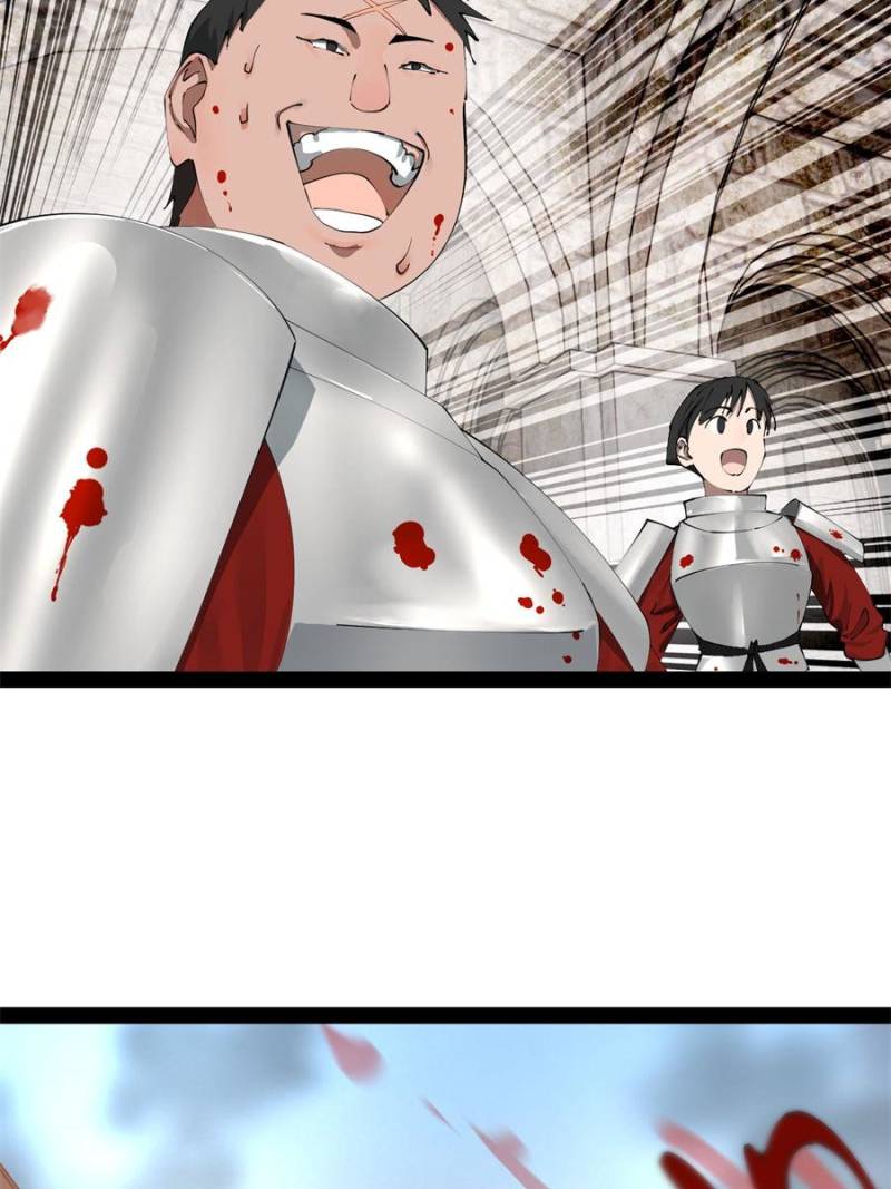 Read Ultimate Son-in-Law chapter 259 image 73 on Lezhin