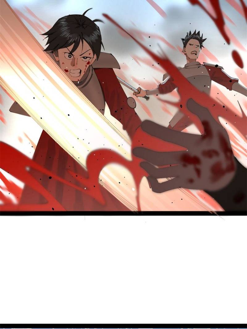 Read Ultimate Son-in-Law chapter 259 image 74 on Lezhin