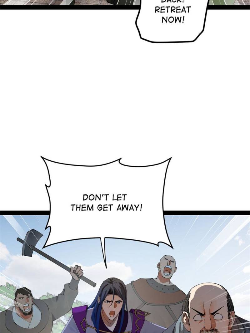 Read Ultimate Son-in-Law chapter 259 image 76 on Lezhin