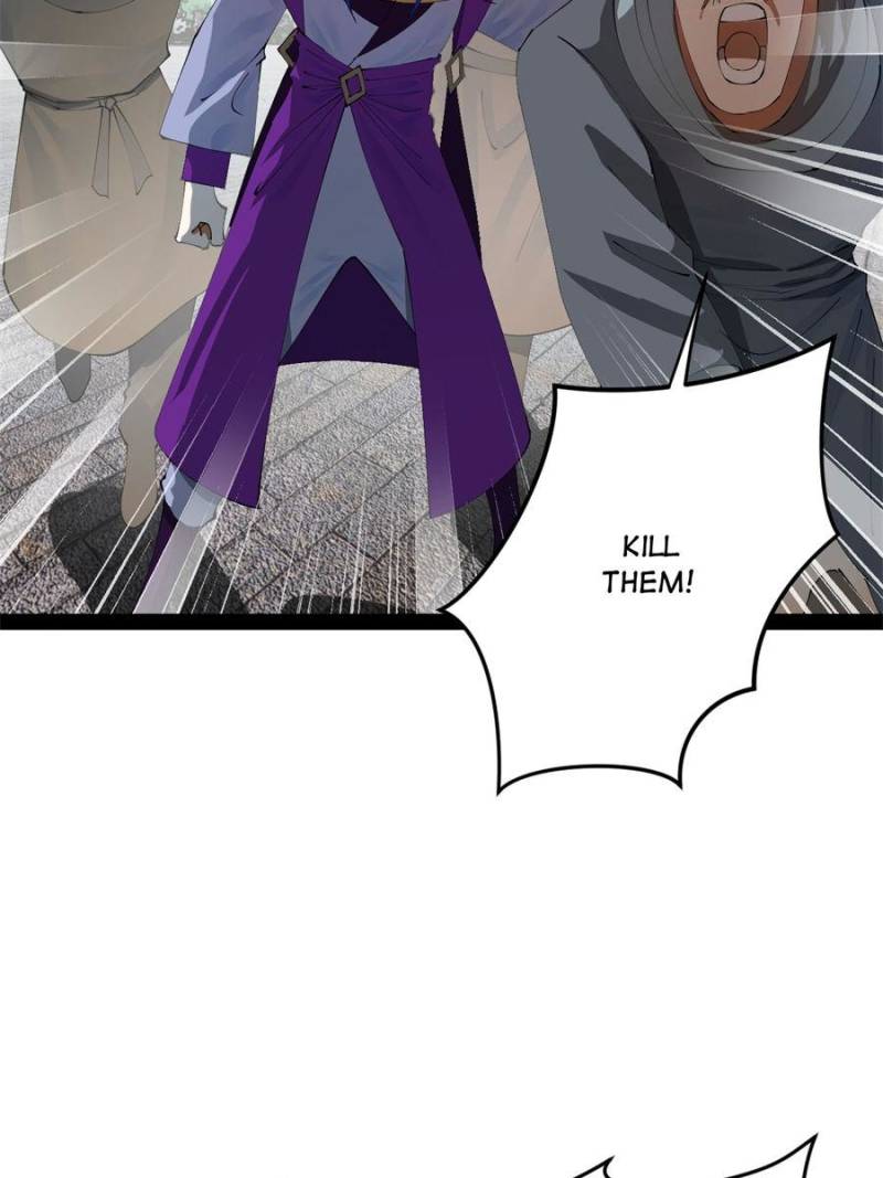 Read Ultimate Son-in-Law chapter 259 image 77 on Lezhin