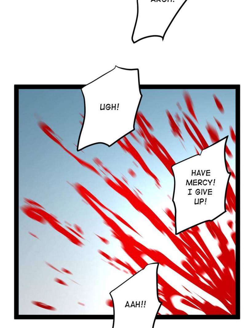 Read Ultimate Son-in-Law chapter 259 image 79 on Lezhin