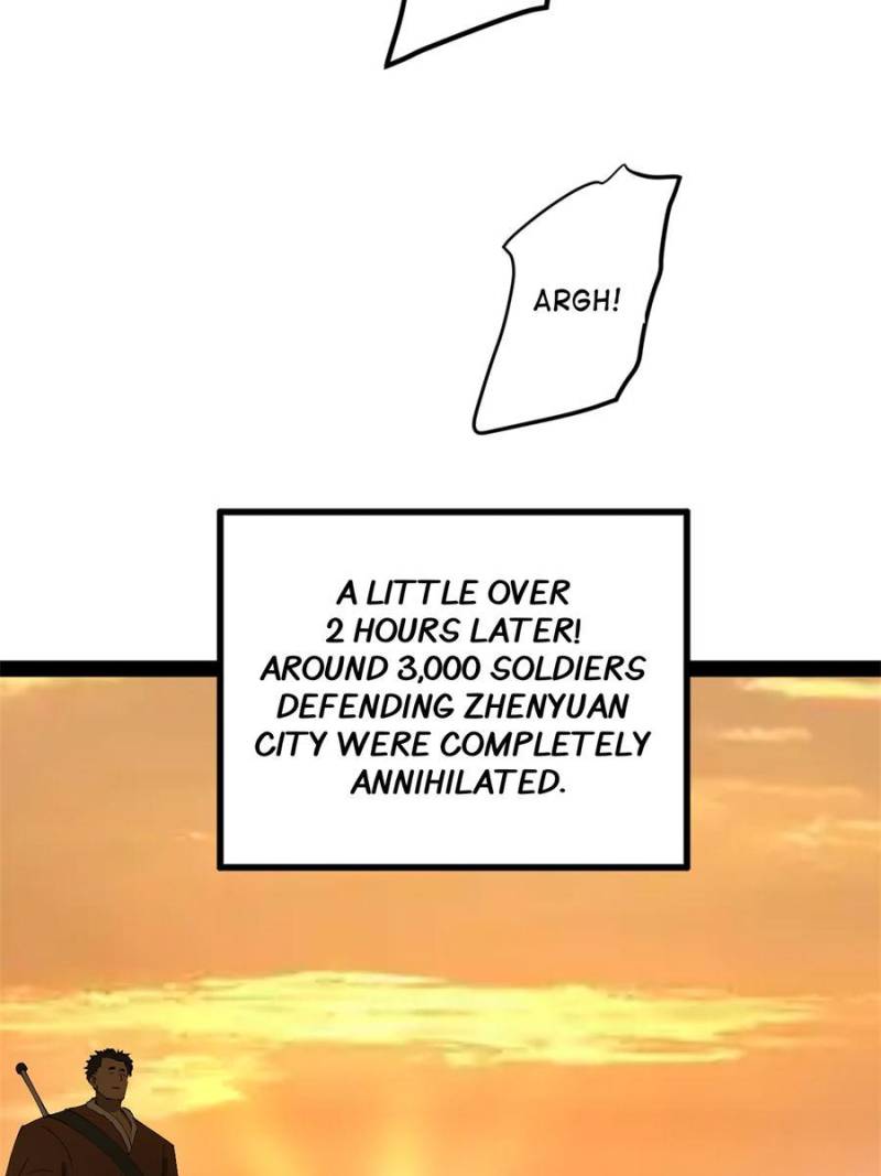 Read Ultimate Son-in-Law chapter 259 image 80 on Lezhin