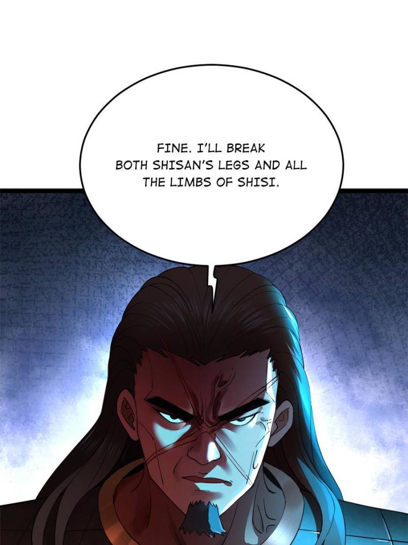 Read Ultimate Son-in-Law chapter 26 image 12 on Lezhin