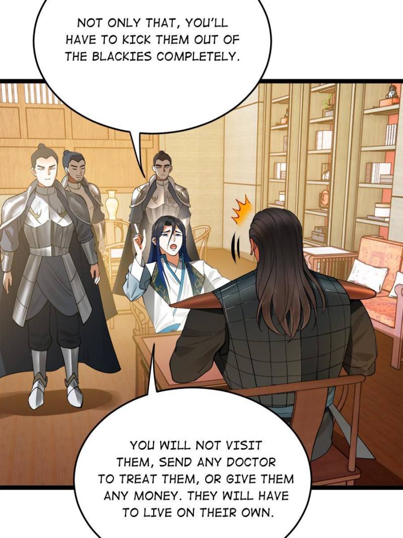 Read Ultimate Son-in-Law chapter 26 image 14 on Lezhin