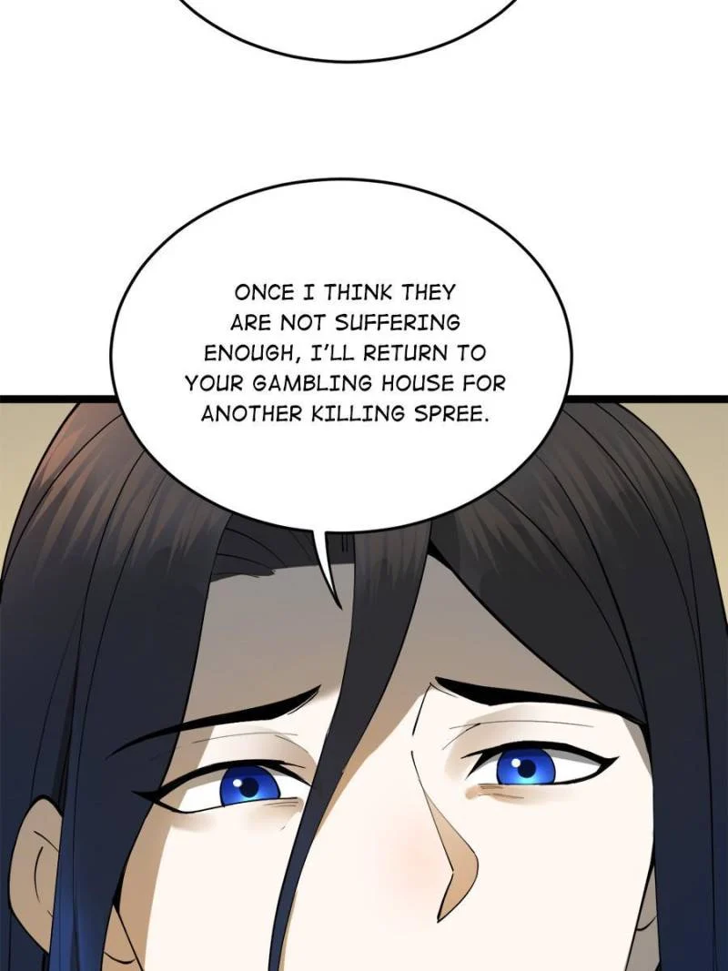 Read Ultimate Son-in-Law chapter 26 image 15 on Lezhin