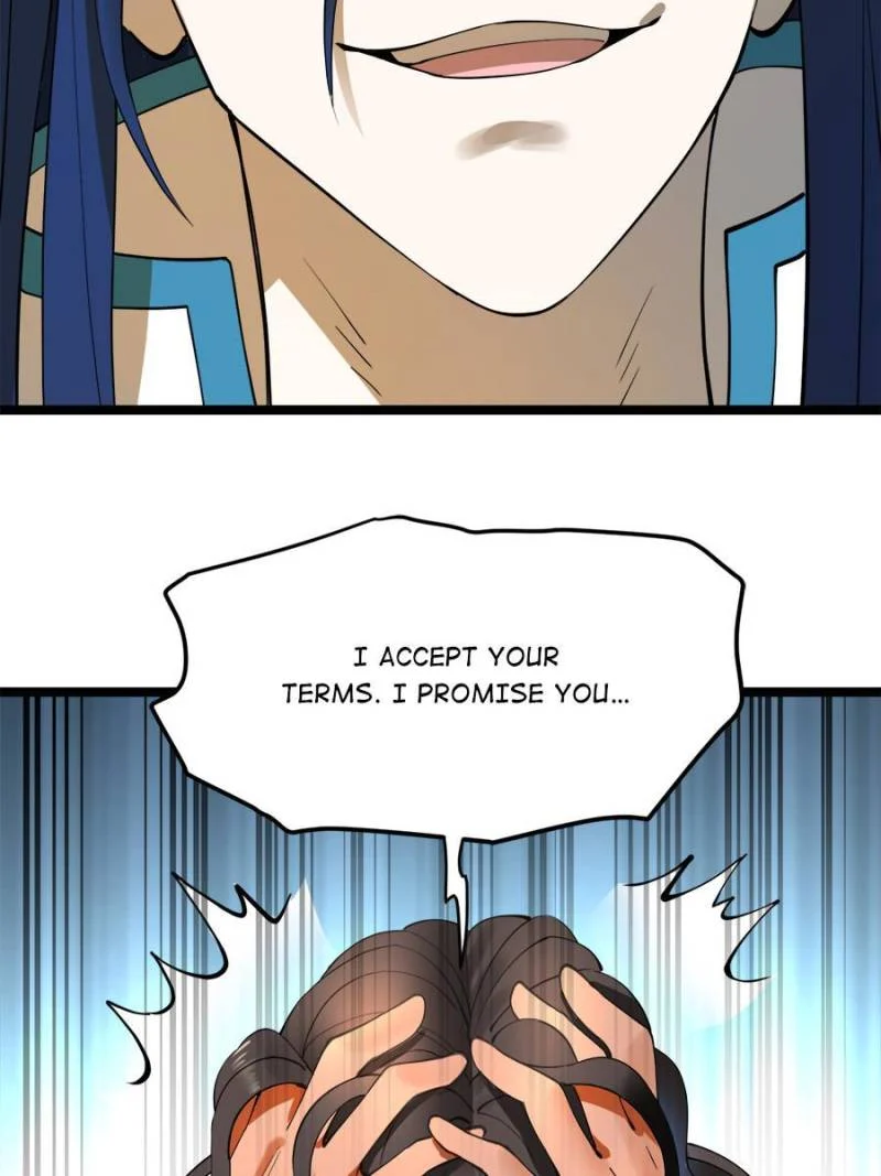 Read Ultimate Son-in-Law chapter 26 image 16 on Lezhin