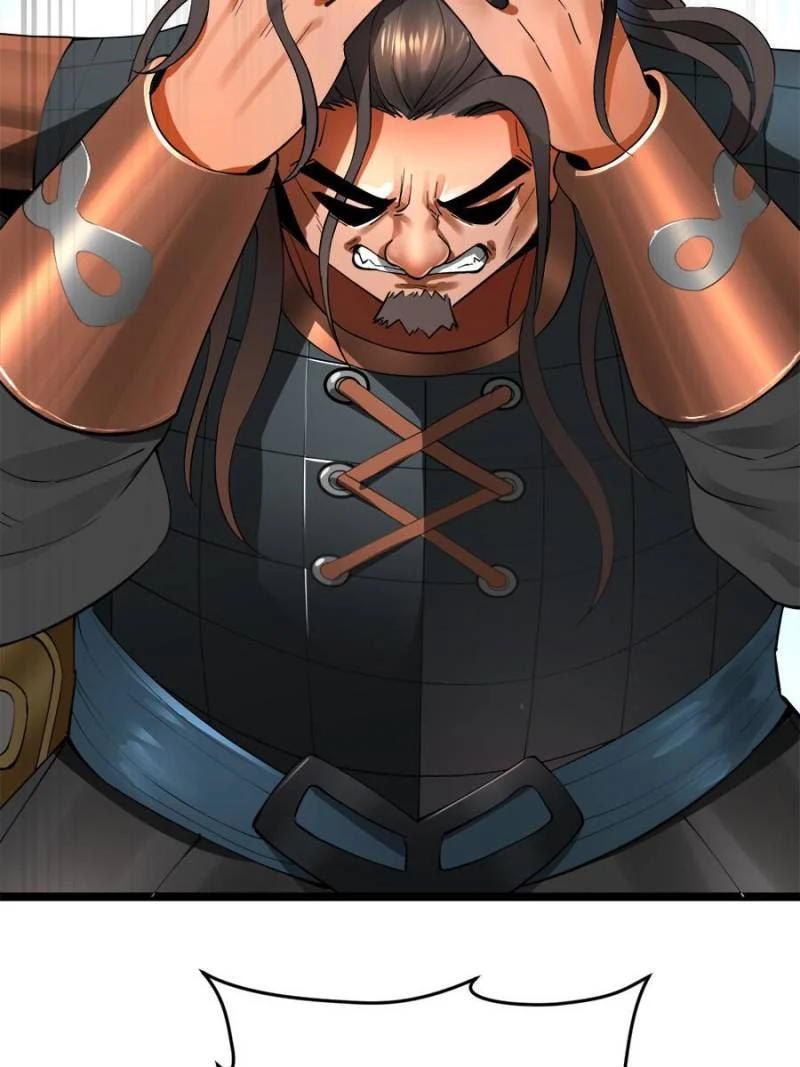 Read Ultimate Son-in-Law chapter 26 image 17 on Lezhin