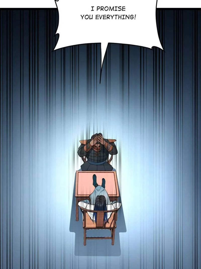 Read Ultimate Son-in-Law chapter 26 image 18 on Lezhin