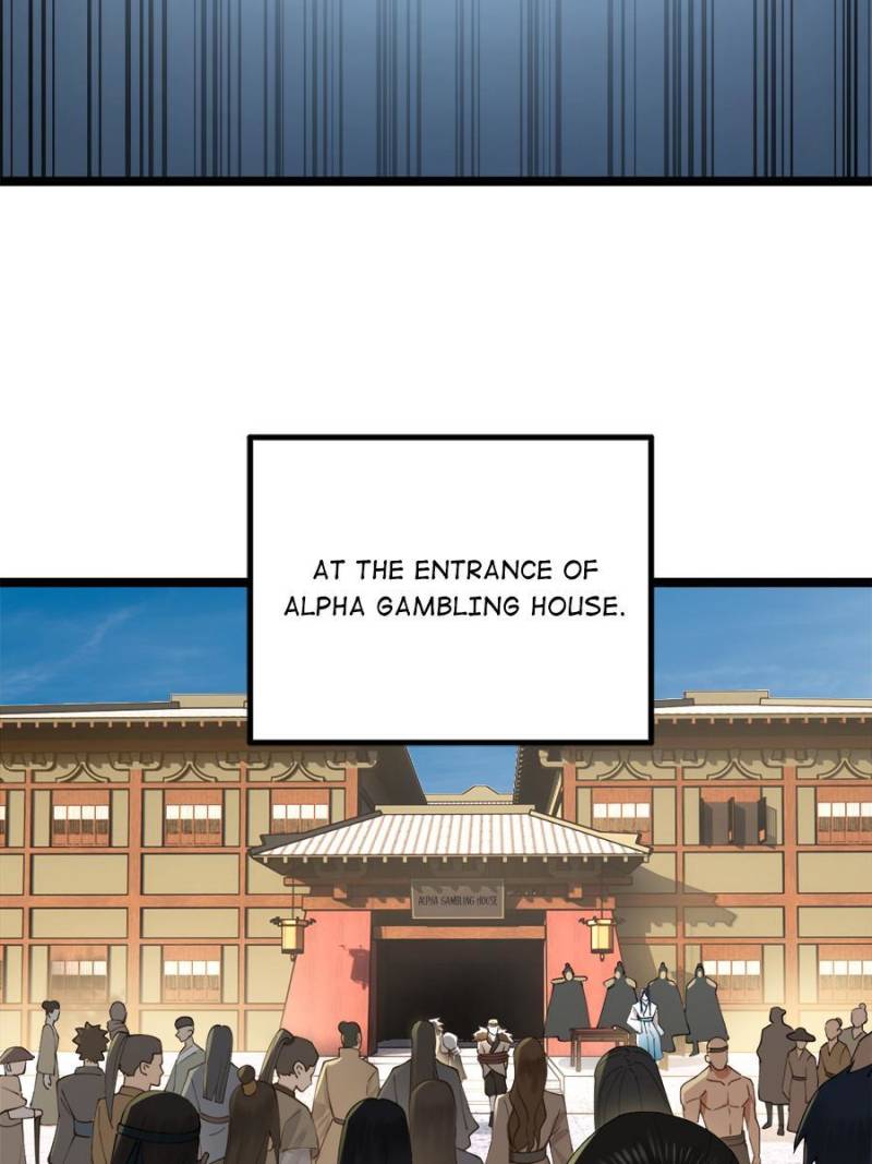 Read Ultimate Son-in-Law chapter 26 image 19 on Lezhin