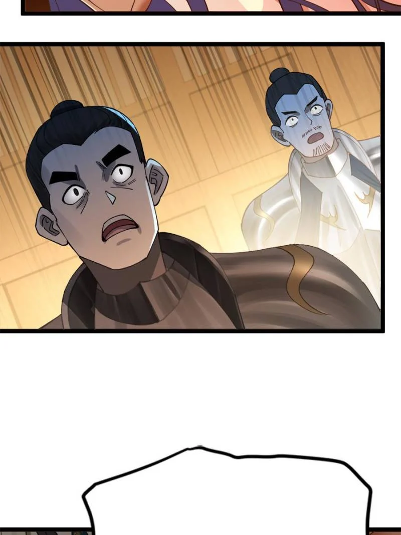 Read Ultimate Son-in-Law chapter 26 image 2 on Lezhin