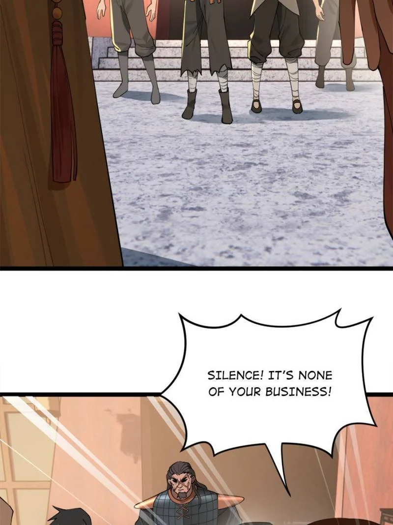 Read Ultimate Son-in-Law chapter 26 image 22 on Lezhin