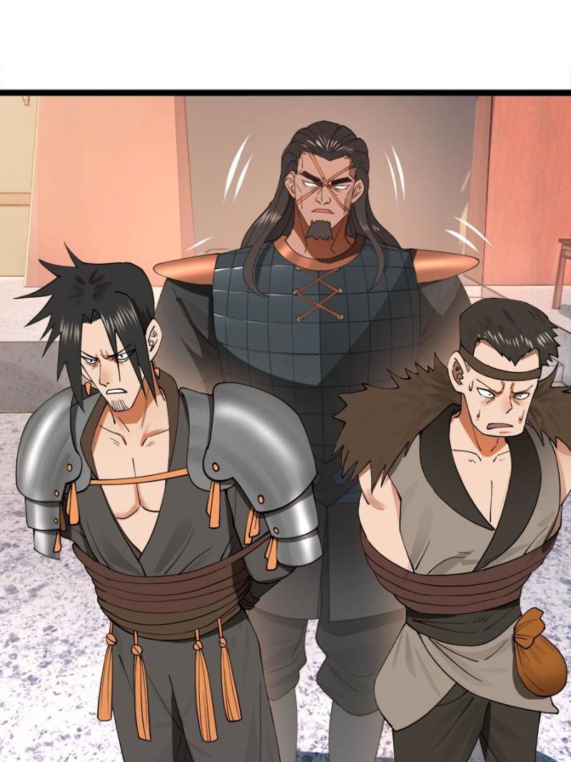 Read Ultimate Son-in-Law chapter 26 image 24 on Lezhin