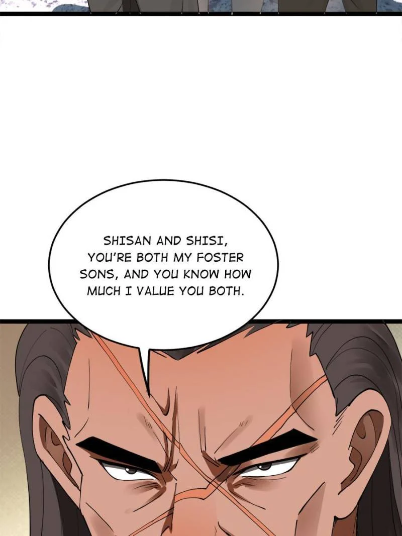 Read Ultimate Son-in-Law chapter 26 image 25 on Lezhin