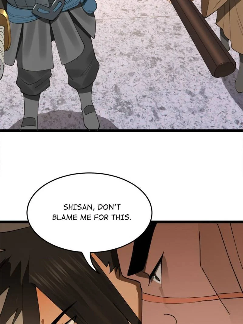 Read Ultimate Son-in-Law chapter 26 image 29 on Lezhin