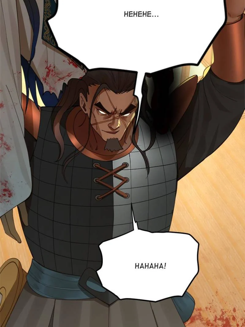 Read Ultimate Son-in-Law chapter 26 image 3 on Lezhin
