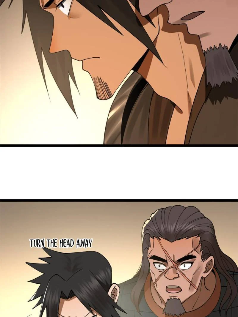 Read Ultimate Son-in-Law chapter 26 image 30 on Lezhin