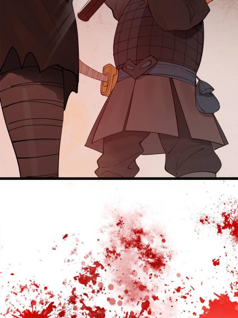 Read Ultimate Son-in-Law chapter 26 image 33 on Lezhin
